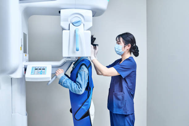 Best Pediatric Emergency Dentist in Folcroft, PA